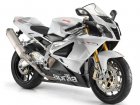 Aprilia RSV 1000R